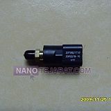 سنسور فشار سنسور فشار